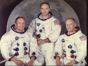 apollo-11-crew