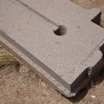 puma punku precision masonry