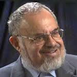 stanton-friedman