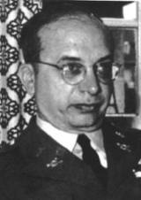 Col. Philip J. Corso (Ret.)
