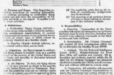 Air Force Regulation 200-2 Air Force Regulation 200-2, 12 August 1954