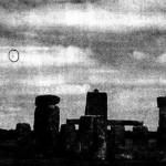 UFO sightings Stonehenge