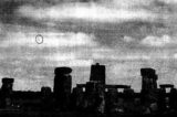 BBC News – UFO Sightings: Files Explain Why MoD Closed Down Special Desk