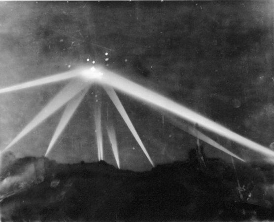 1942_battle_of_la_photo