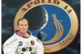 Edgar Mitchell Disclosure Interview