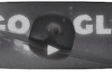 Roswell 66th Anniversary Google Doodle Game Roswell UFO Incident Gets the Interactive Google Doodle Treatment