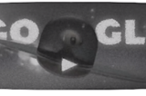 Roswell UFO Incident Gets the Interactive Google Doodle Treatment