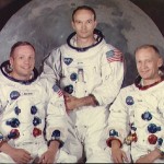 apollo-11-crew