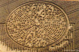 alien contact Have Aliens Replied to Our Message from 1974?