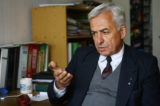“Aliens Already Exist On Earth” Says Prof. Lachezar Filipov of the BAS