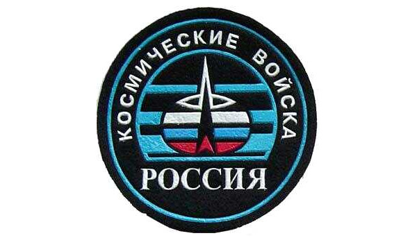 russian-space-forces-patch