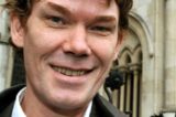 Gary McKinnon’s NASA Hack – Evidence of Alien Technology Found