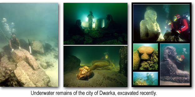 dwarka-sunken-city