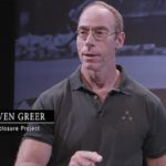 Who is Dr Steven Greer