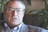 William Pawelec Testimony - Four Power Groups Control the World Four Power Groups Control the World Says William Pawelec, Former High-profile Military Security Systems Contractor