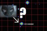 KIC 8462852 – Alien Megastructure Found?