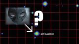 KIC 8462852 – Alien Megastructure Found?