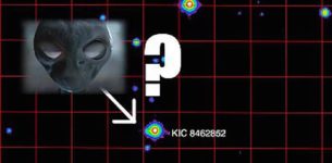 KIC 8462852 – Alien Megastructure Found?