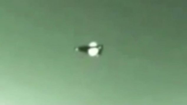 Belgium UFO 900px