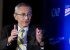 John Podesta Advocates Disclosure of Government UFO Files