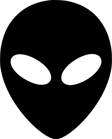 kissclipart-alien-icon-png-clipart-computer-icons-clip-art-d76b3c906db7fb6f