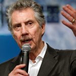 Robert Bigelow of Bigelow Aerospace says aliens are real