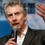 Robert Bigelow of Bigelow Aerospace says aliens are real