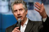 Bigelow Aerospace Founder and CEO Confirms Aliens are Real